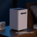 Smartmi Air Humidifier 2 Smart APP Control remoto